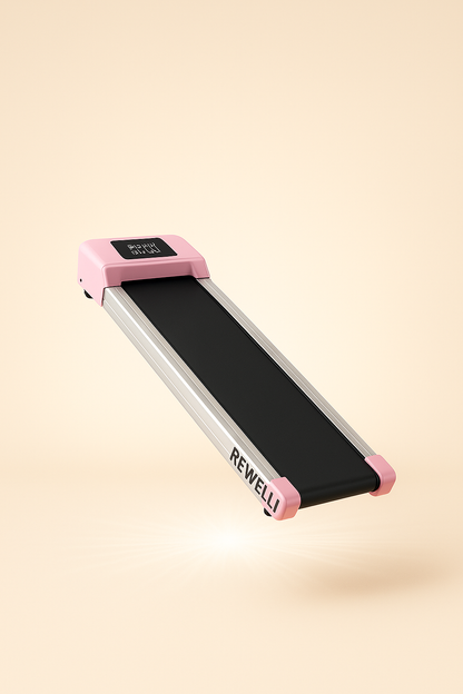 Walking Pad Treadmill