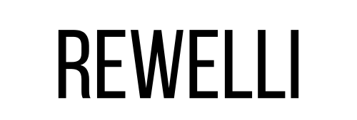 Rewelli